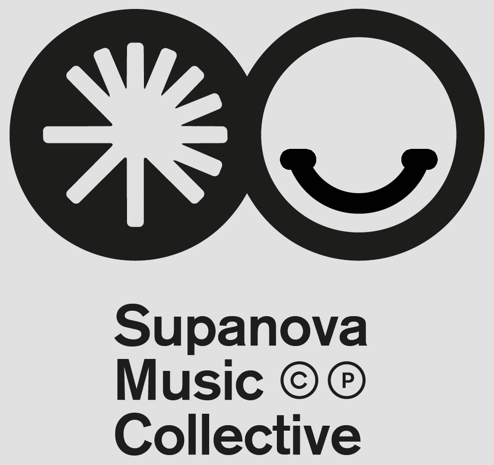 Supanova Music Collective
