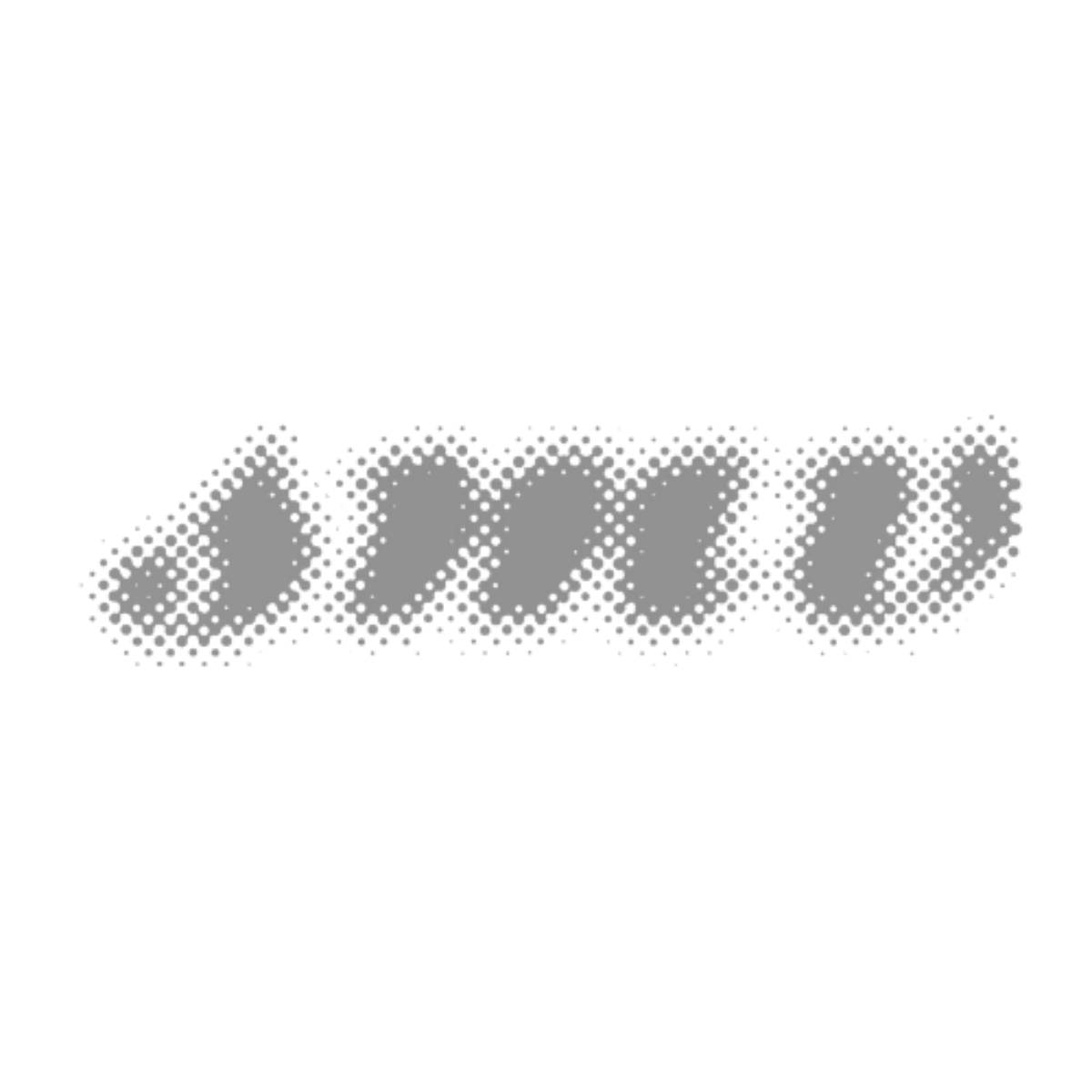SMV