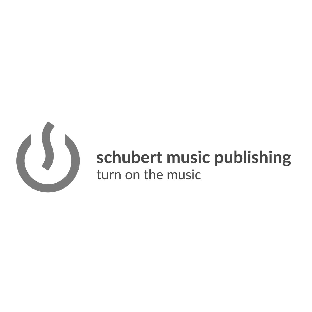 Schubert Music Publishing