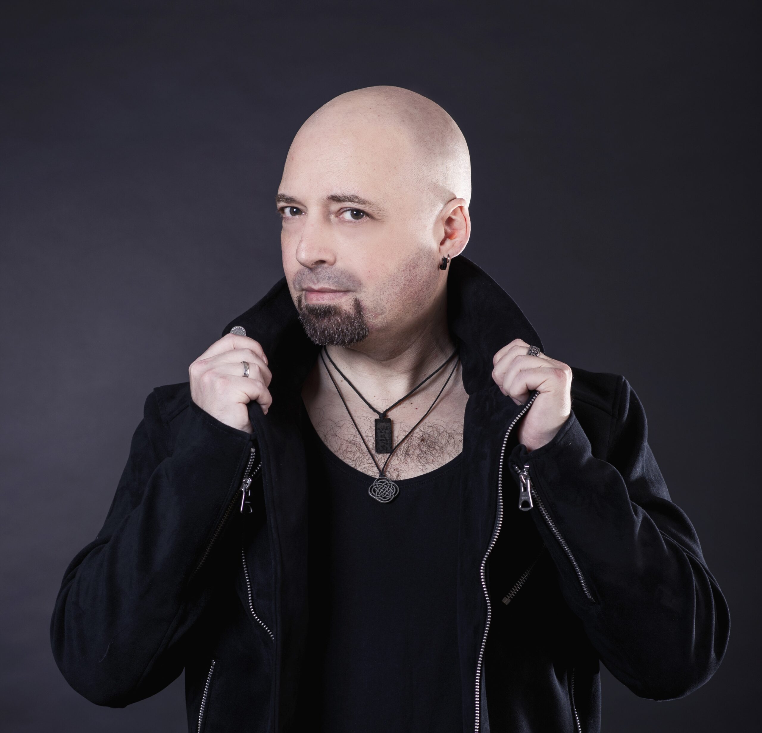 Dino Serci