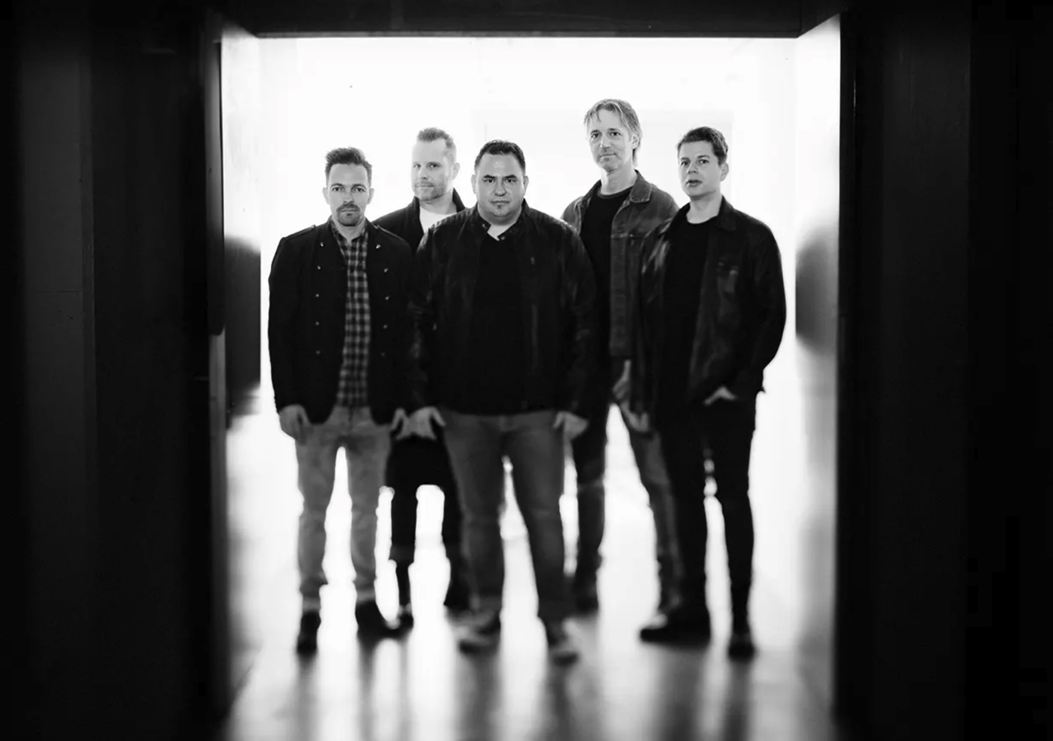 Sons of Goose
