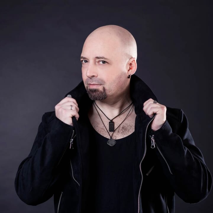 Dino Serci