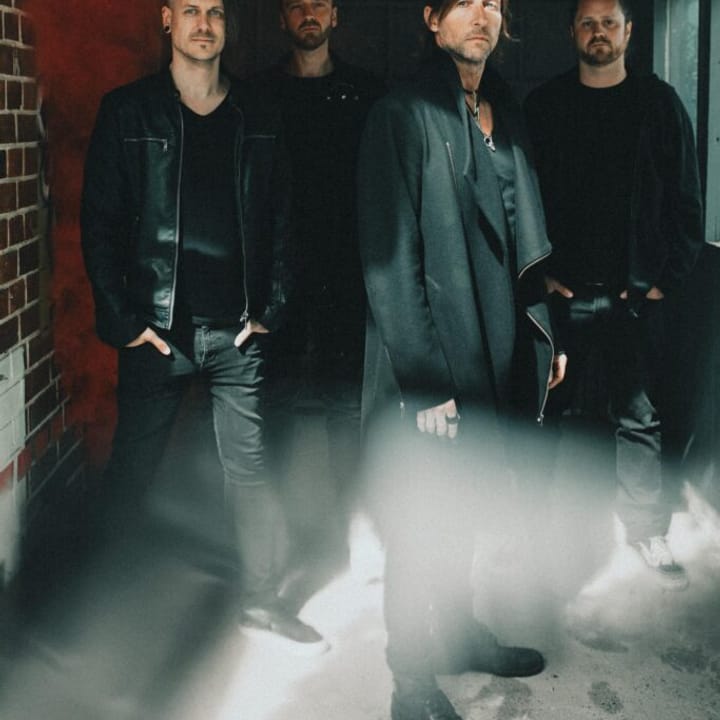 Jake and the Convolution