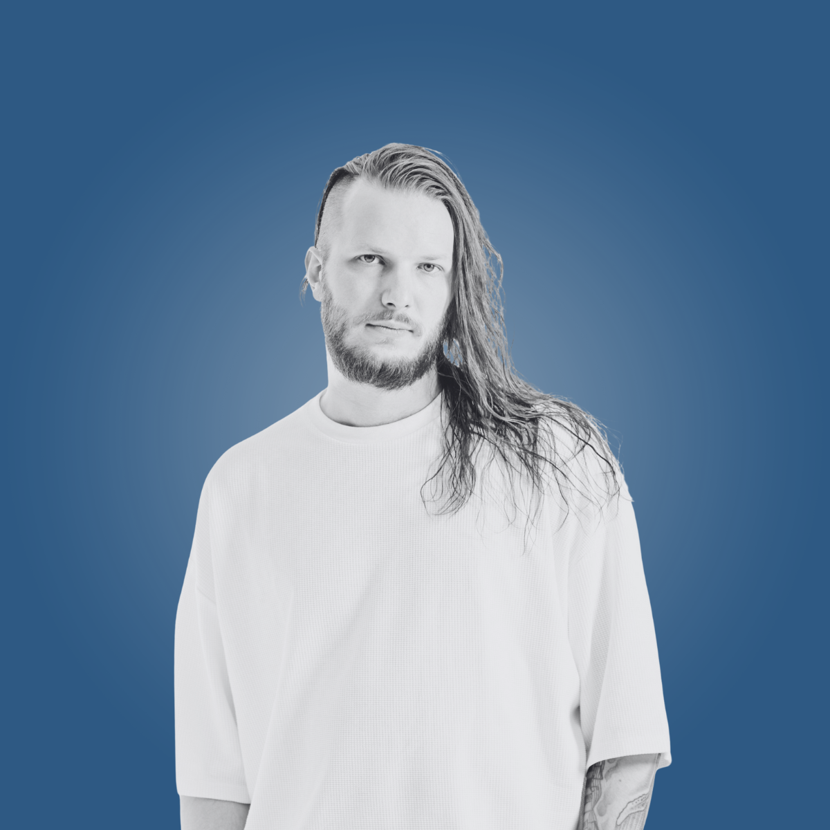 Marc