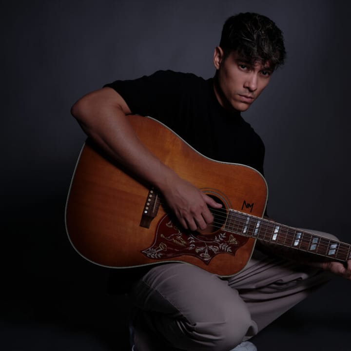 Naeman