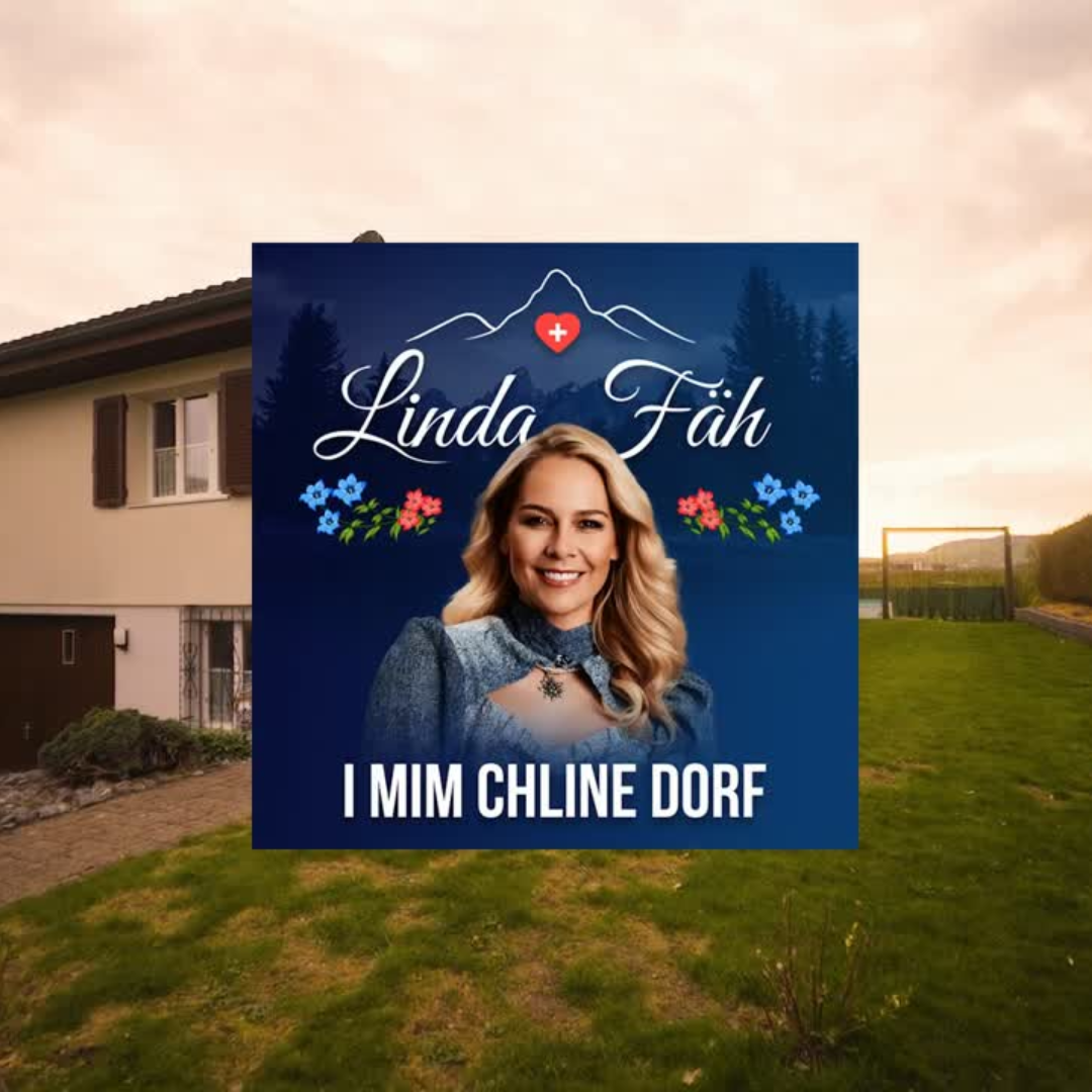 Newsletter — June 2026