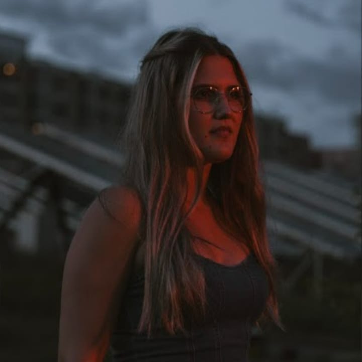 Saralia