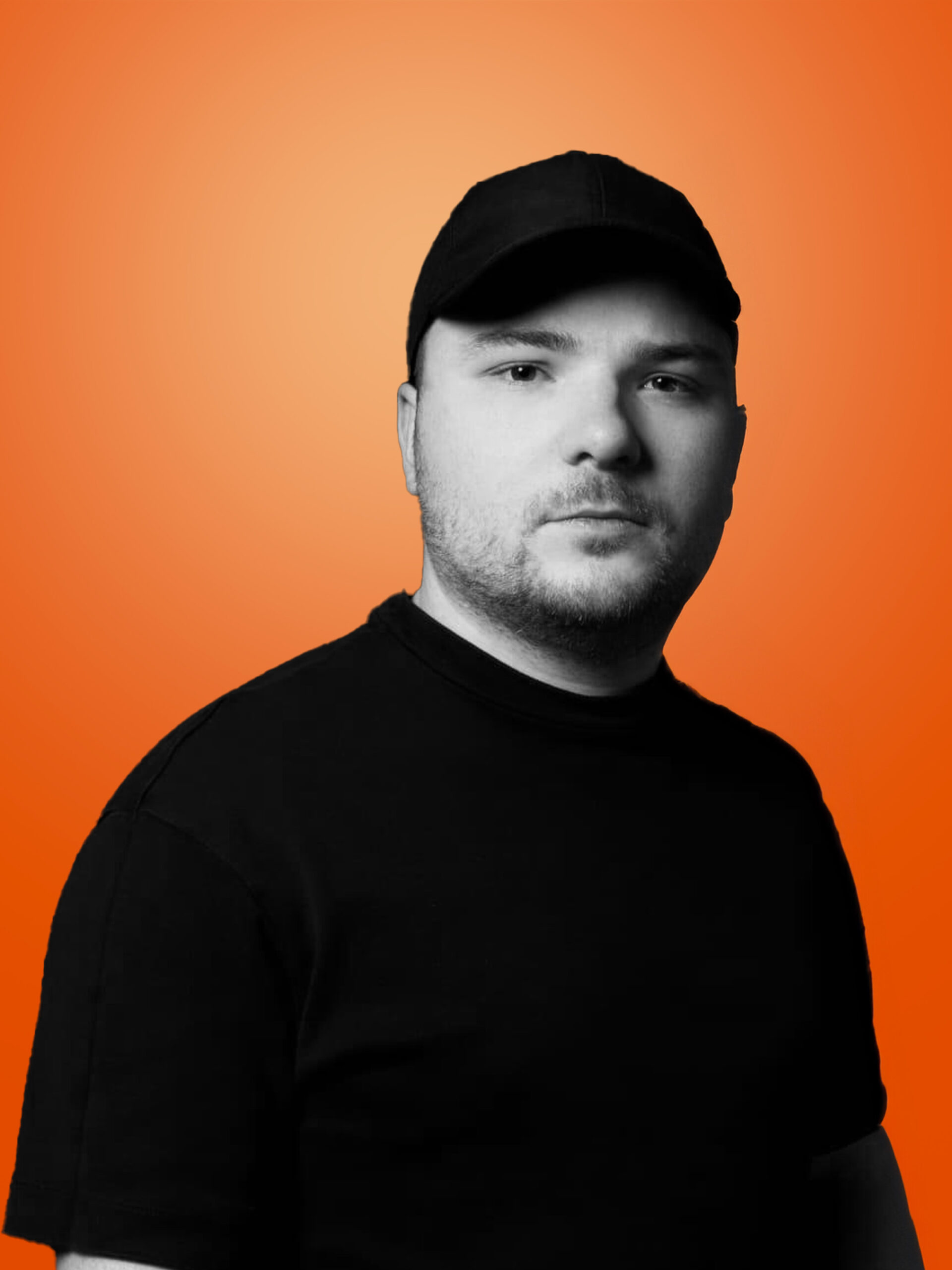 Jakob